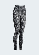 legg-N2-cam-0462.jpg